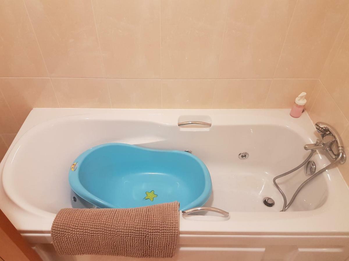 Ulfilanis Vila Fiães エクステリア 写真